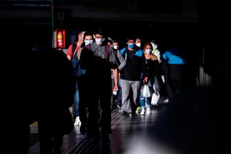 El progresismo y la derecha ante la defensa de la libertad y la vida 