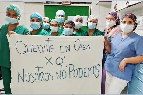 ¡Patria, sí; corona, no! 