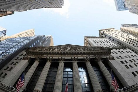 Fondos de Wall Street apuestan a un default y otros quieren acercar posiciones con el Gobierno de Alberto Fernández.