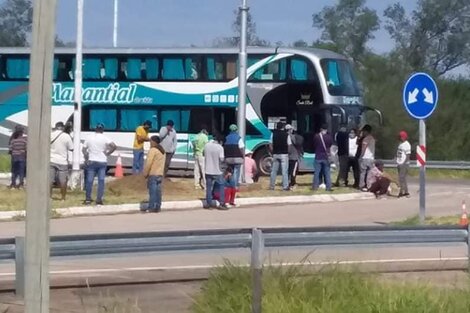 La desigualdad en los controles demora la llegada de trabajadores