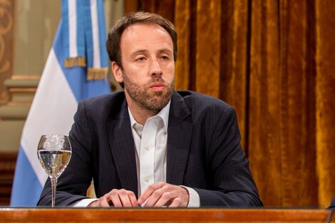 false (Fuente: NA)