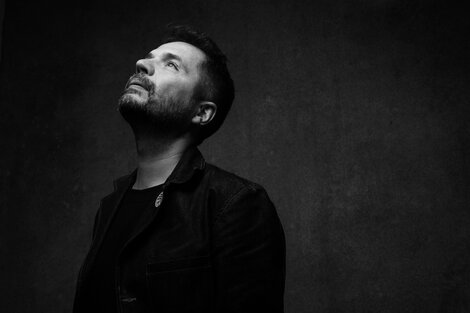 Ánima Fest y Ronda Serenadas, espacios virtuales para la canción