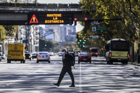 Sobre(vivir): por una economía y una política de la vida