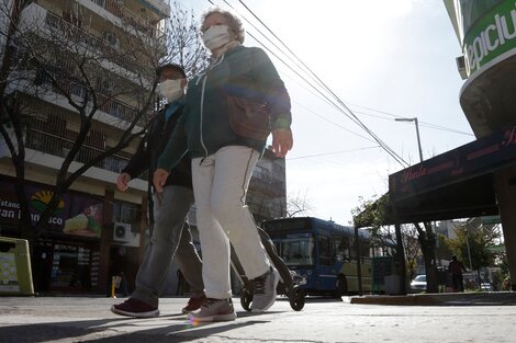 La Justicia analizará un reclamo de acción colectiva contra los aumentos por decreto.