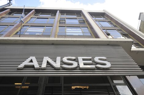 La Anses reabrió oficinas para la atención al público y amplía la atención virtual
