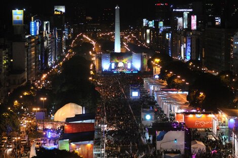 ¡El pueblo quiere saber cómo se trata (la Covid-19)!