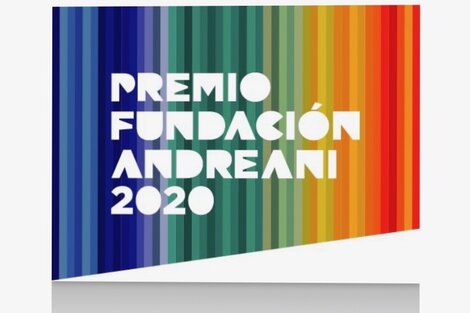 Convocatoria a la séptima 
edición de un Premio 