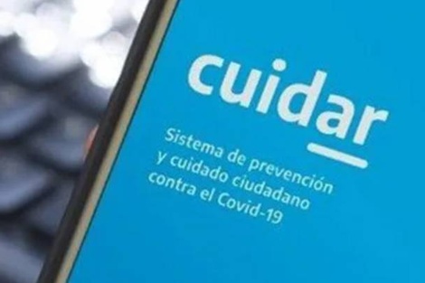 Nuevo certificado único de circulación: entra hoy en vigencia