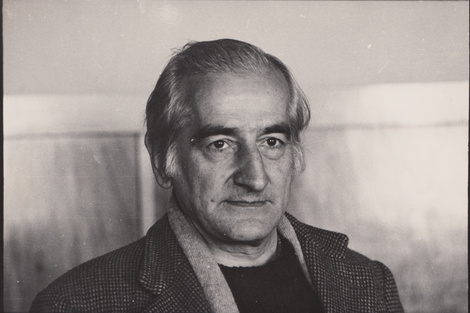 El siglo de Oesterheld