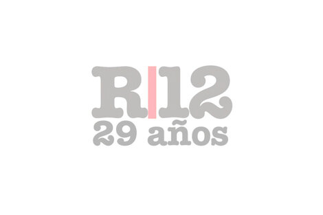Bocacha tenía 23 años.