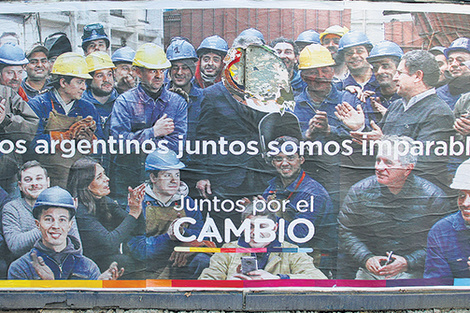 Intelectuales progresistas  