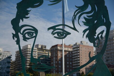 false (Fuente: Sebastián Joel Vargas)