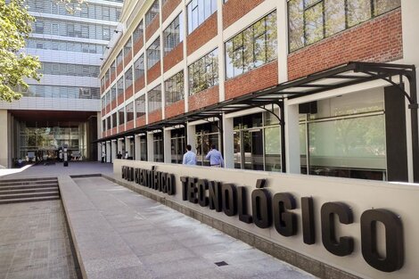Si es un gobierno de científicos, entonces ataquemos a los científicos