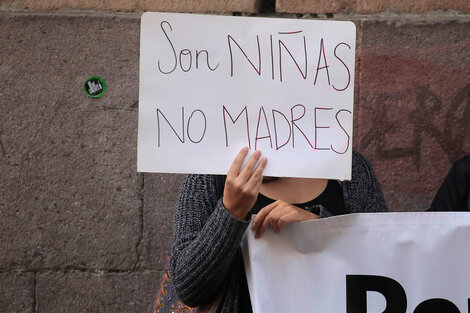 Caso Lucía: suspendieron la audiencia para tratar la prisión domiciliaria del condenado
