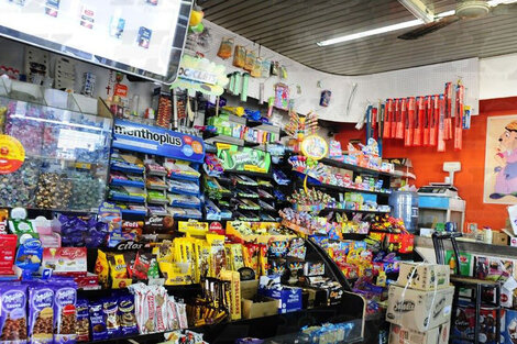 Un invento argentino en crisis