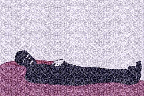 El psicoanálisis nos hace responsable de nuestros deseos y elude la moral de víctima