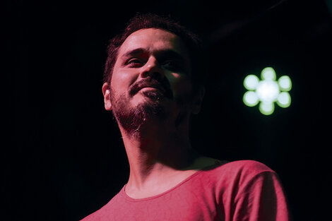 false (Fuente: Andres Macera)