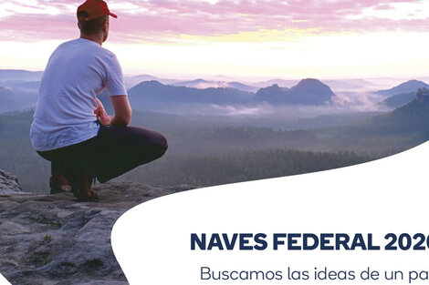 Lanzaron concurso para pymes y emprendedores