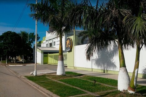 Coronavirus: Formosa restringe el ingreso a la provincia tras detectar casos sospechosos