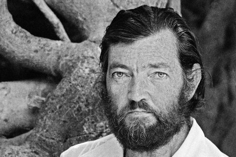 Raíces salteñas de Julio Cortázar 