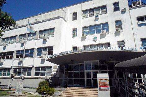 Coronavirus: amenazas a un médico contagiado de Pergamino