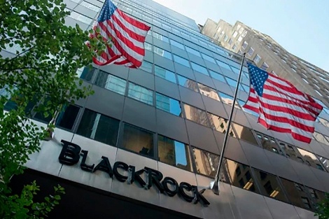 Blackrock defendió su propuesta a través de un comunicado. 