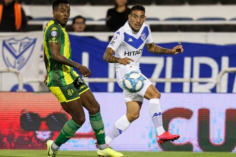 Radiografía del racismo en el fútbol argentino  