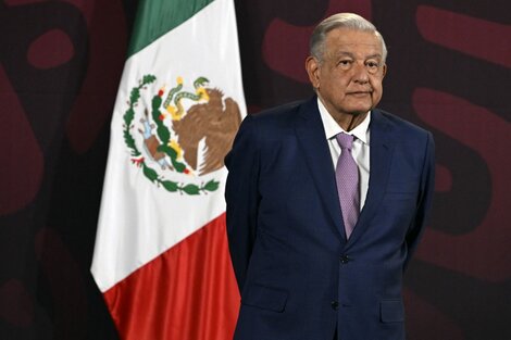 🔴En vivo. López Obrador anunció que se retira de la política