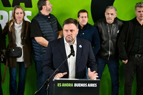 Tapa del suplemento