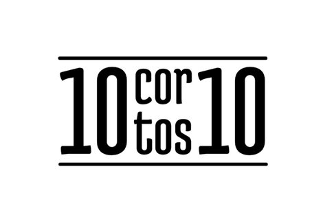 Muestra 10cortos10 - 7° Edición