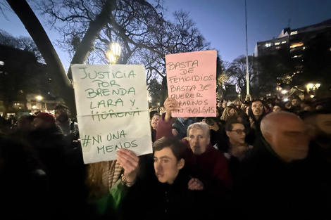 Tapa del suplemento