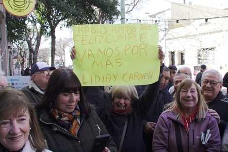 Tapa del suplemento