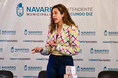 Tapa del suplemento
