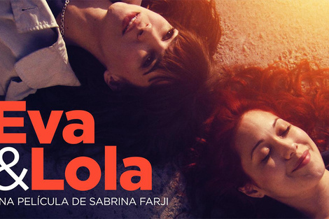 Eva y Lola
