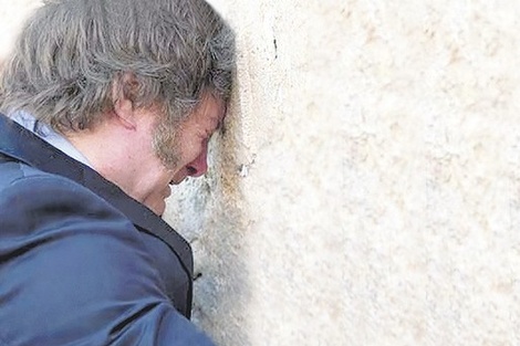 Tapa del suplemento