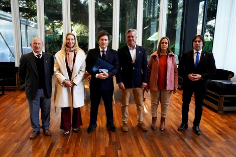Tapa del suplemento