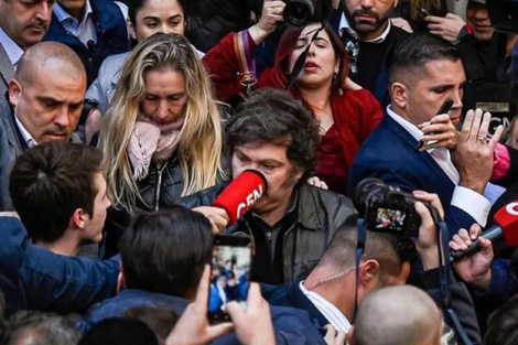 Tapa del suplemento