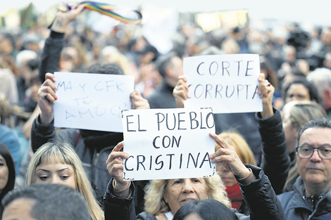 Tapa del suplemento