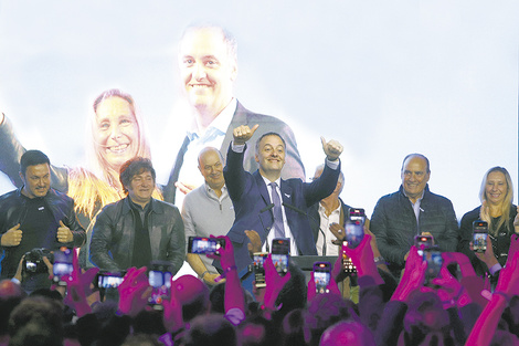 Tapa del suplemento