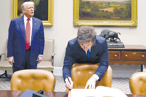 Tapa del suplemento