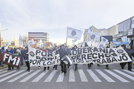 Tapa del suplemento
