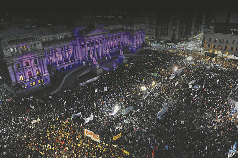 Tapa del suplemento