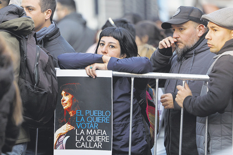 Tapa del suplemento