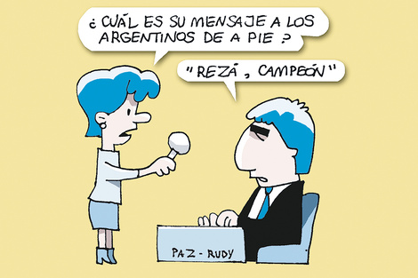 Tapa del suplemento