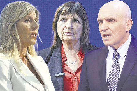 Tapa del suplemento