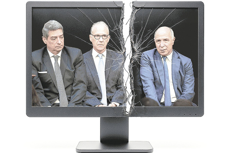 Tapa del suplemento