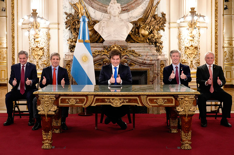 tapa-presidencia-_0