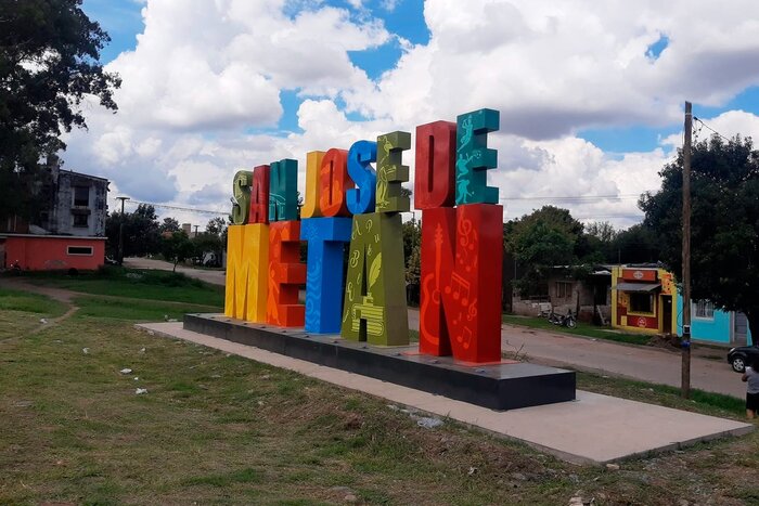 793716-whatsapp-20image-202023-11-26-20at-2018-03-52-20-281-29