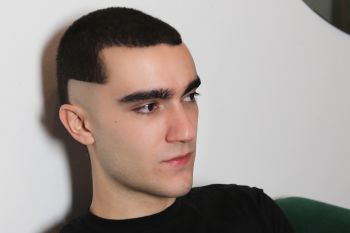 Valentín Etchegaray