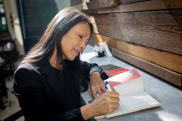 836061-whatsapp-20image-202024-05-02-20at-204-24-25-20pm